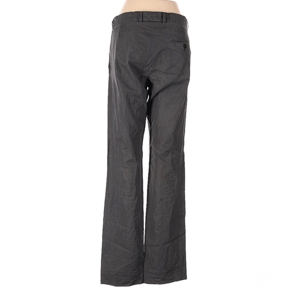 APC Casual Pants - Picture 2 of 2